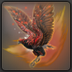 Demonic Lanner